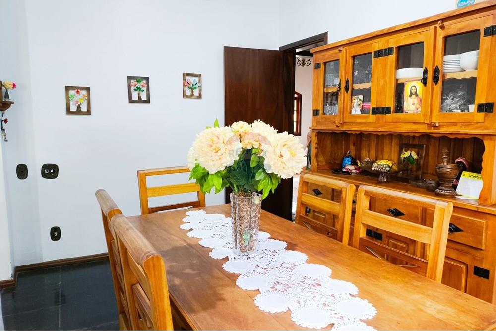 Casa - Venda - Juiz de Fora , Minas Gerais - WhatsApp Image 2025-09-22 at 19.30.43.jpeg - 860321011-156