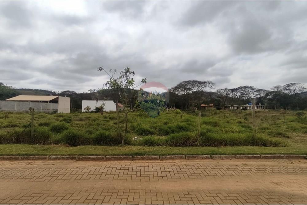 Terreno - Venda - Juiz de Fora , Minas Gerais - WhatsApp Image 2025-10-20 at 11.21.35.jpeg - 860321052-3