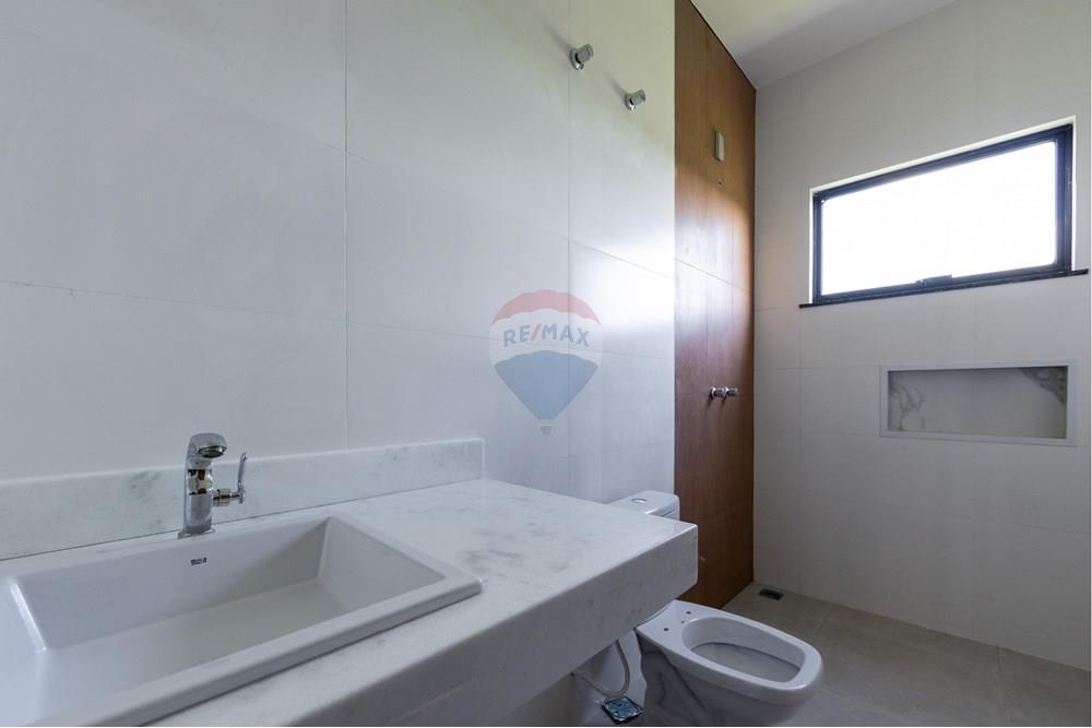 Casa - Venda - Matias Barbosa , Minas Gerais - FOTOIMOB-27 (1).jpg - 860241088-210