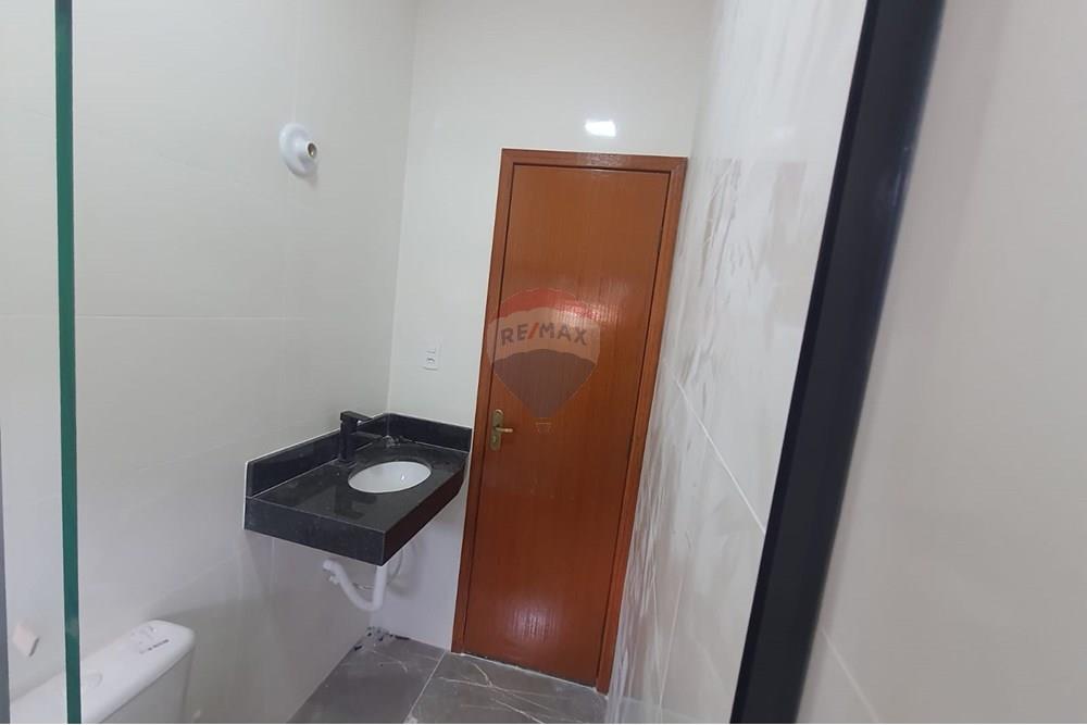 Жилищен - Къща - Juiz de Fora , Minas Gerais - BR - WhatsApp Image 2025-10-14 at 16.10.04 (2).jpeg - 860301051-15