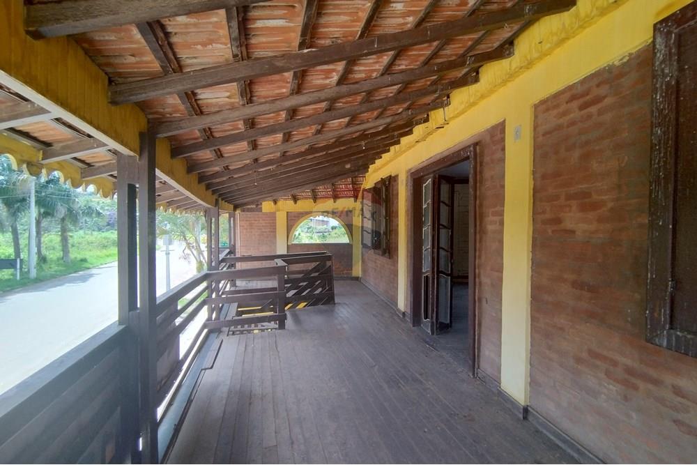 Restaurante - Alugar - Juiz de Fora , Minas Gerais - IMG_20250327_114327738_HDR.jpg - 860301010-80