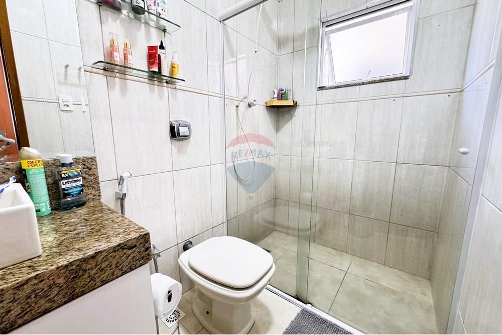 Casa - Alugar - Juiz de Fora , Minas Gerais - IMG_0117.JPEG - 860301001-644