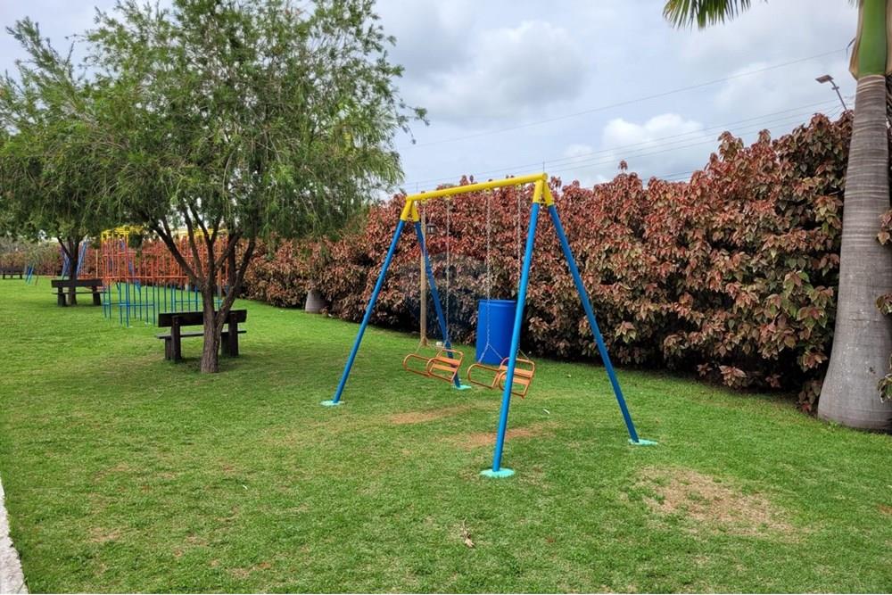 Casa - Venda - Ijaci , Minas Gerais - WhatsApp Image 2024-02-13 at 10.10.23(2).jpeg - 860471024-118