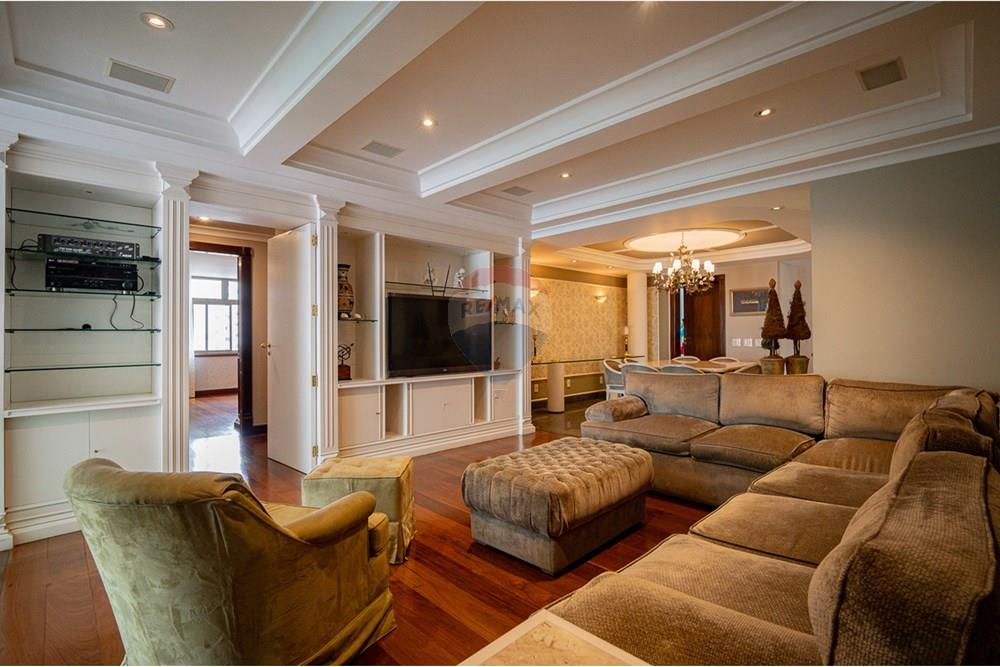 Apartamento - Venda - Juiz de Fora , Minas Gerais - michaelseed photo_s3-85.jpg - 860211131-19