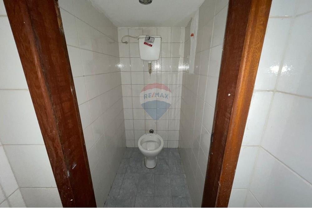 Ponto Comercial/ Loja - Alugar - Juiz de Fora , Minas Gerais - WhatsApp Image 2025-09-26 at 21.31.31.jpeg - 860281090-214