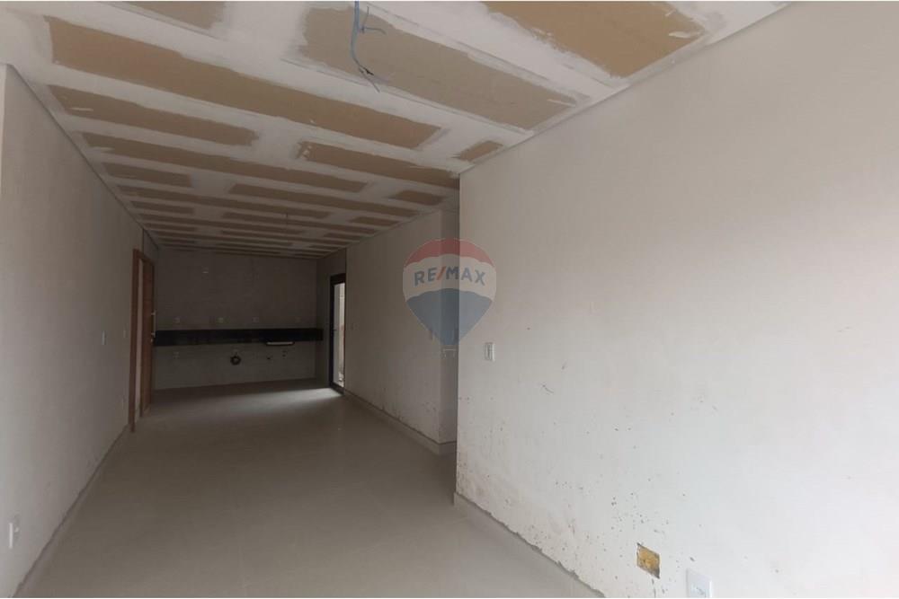 Casa - Venda - Conselheiro Lafaiete , Minas Gerais - b155ac96-dfe2-458b-8252-6ffcafbb0dc9.jpeg - 860421022-156