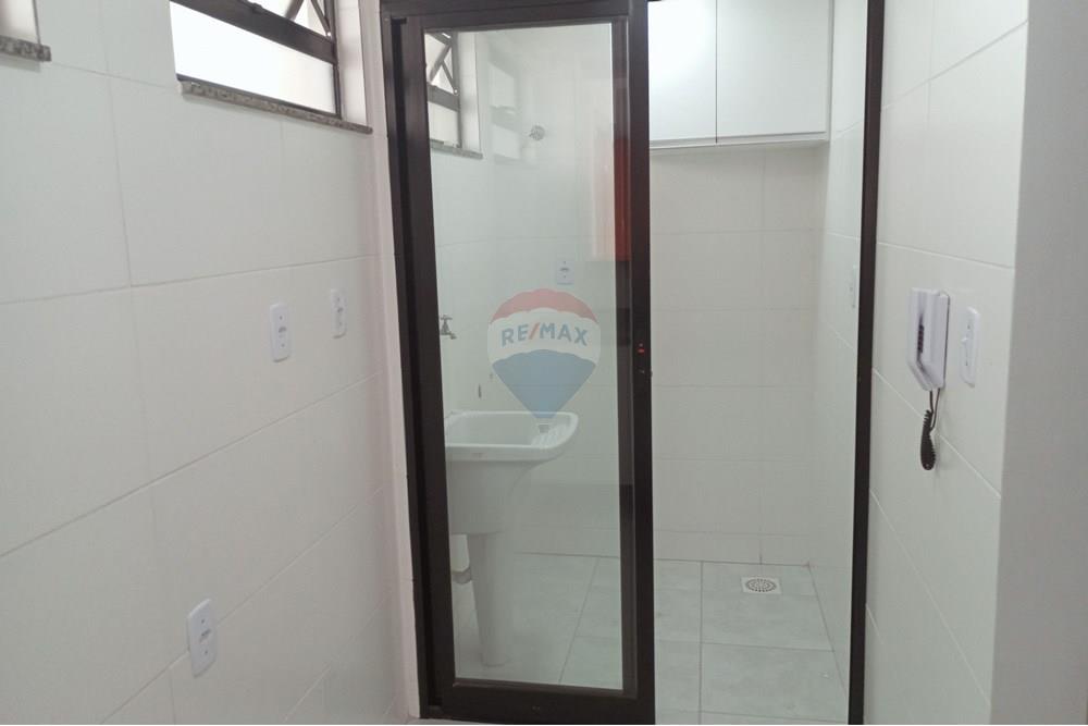 Apartamento - Venda - Juiz de Fora , Minas Gerais - 1000202872.jpg - 860321001-473