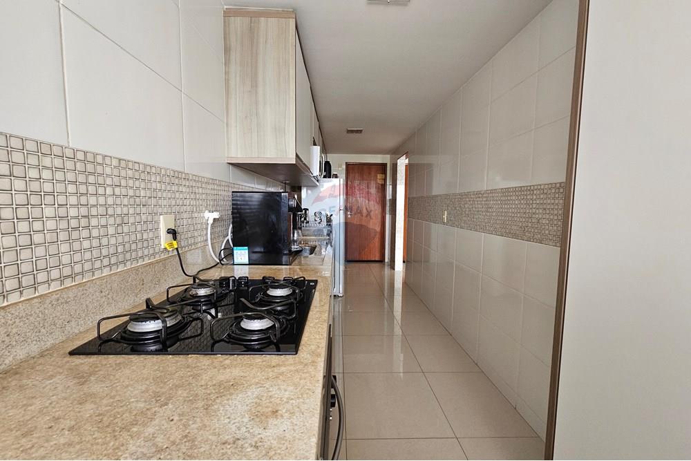 Apartamento - Venda - Muriaé , Minas Gerais - 20251014_100119.jpg - 860371002-196