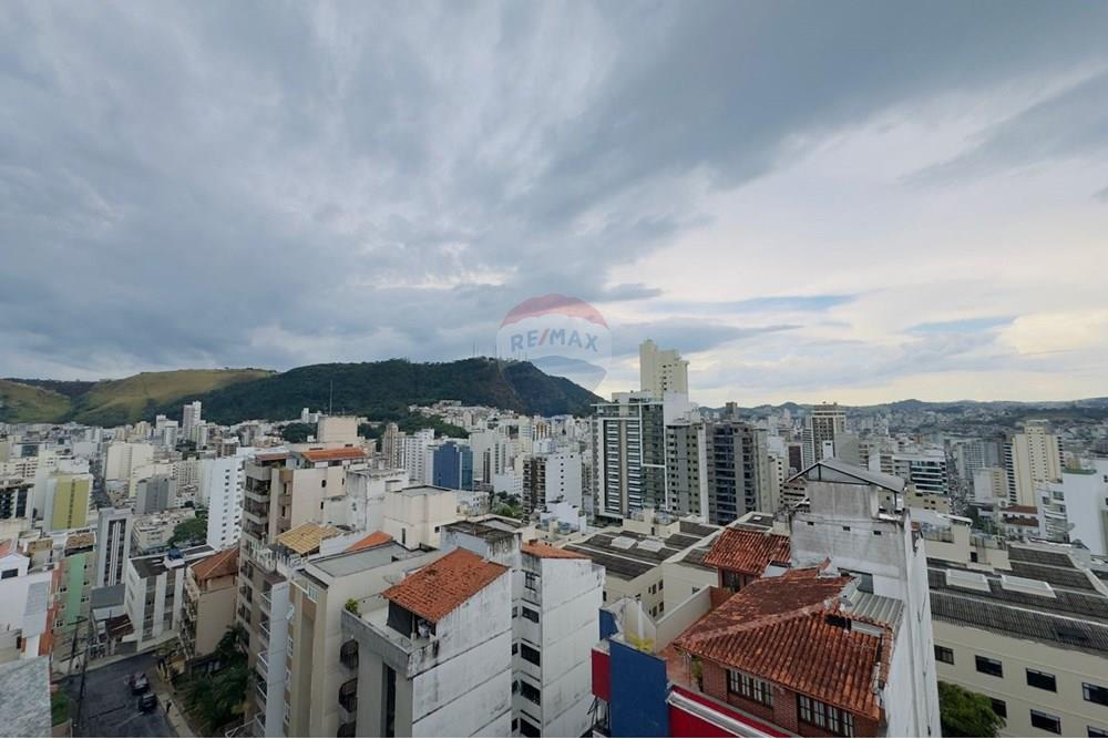 Cobertura - Venda - Juiz de Fora , Minas Gerais - 6985478552.jpg - 860281007-292