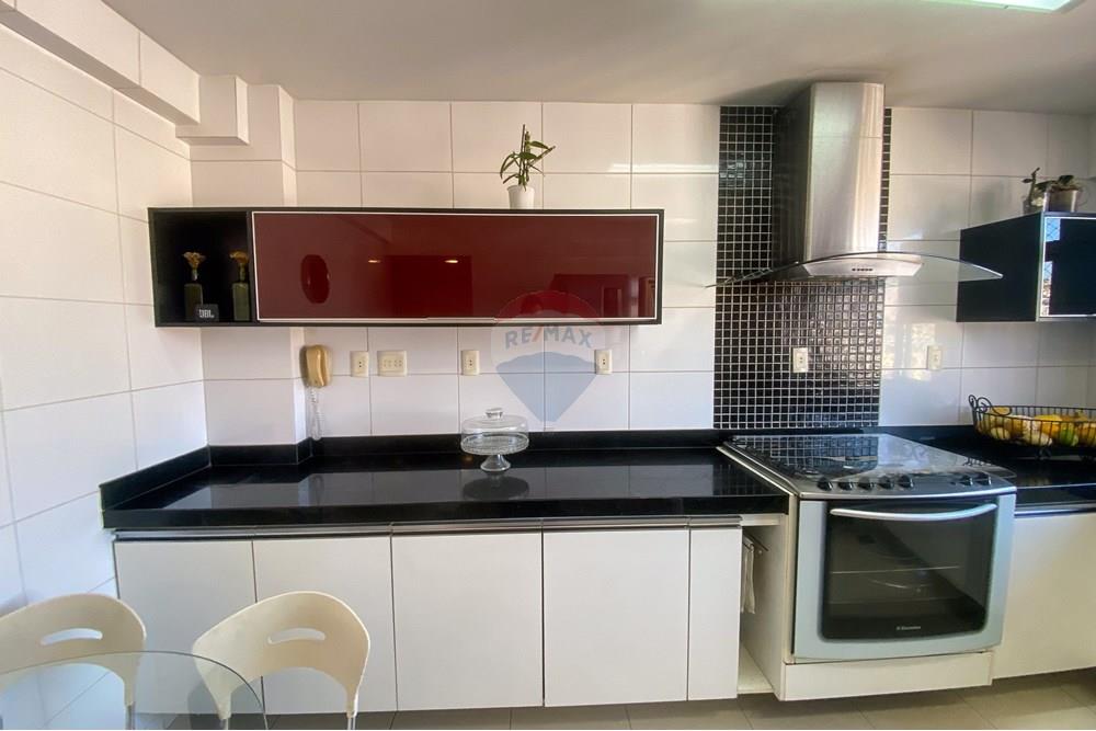 Cobertura - Venda - Juiz de Fora , Minas Gerais - Foto0298.jpg - 860241088-241