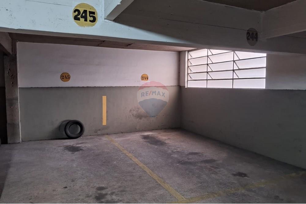 Garagem - Venda - Juiz de Fora , Minas Gerais - WhatsApp Image 2025-07-23 at 11.21.10.jpeg - 860431059-12