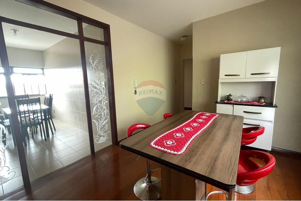 Apartamento - Venda - Conselheiro Lafaiete , Minas Gerais - ead26466-cf87-41ca-93d5-ac4c022457c5.jpeg - 860421004-1098