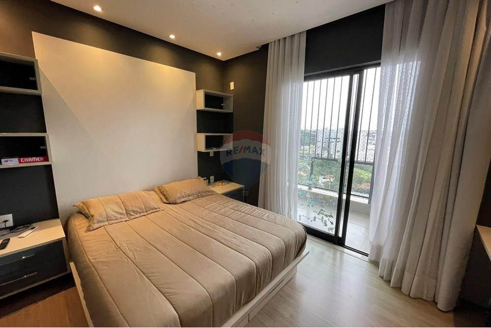 Casa - Alugar - Juiz de Fora , Minas Gerais - IMG_4917.JPEG - 860301013-352