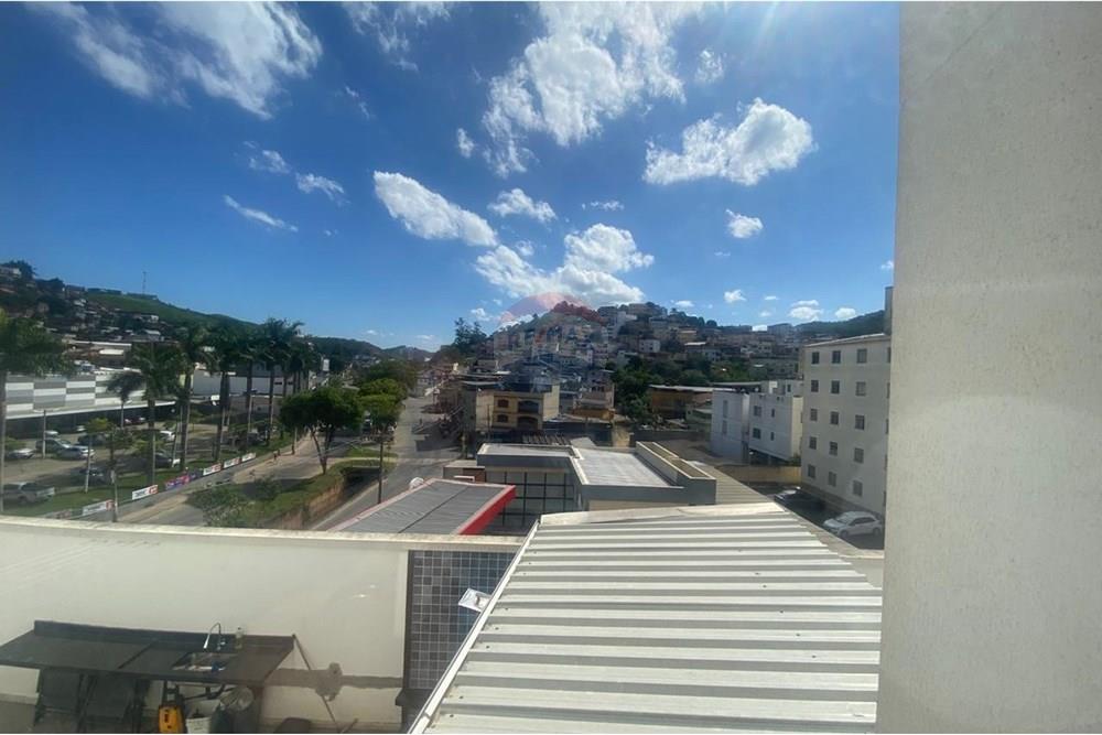 Apartamento - Alugar - Juiz de Fora , Minas Gerais - WhatsApp Image 2024-11-13 at 11.37.39 (5).jpeg - 860431060-8