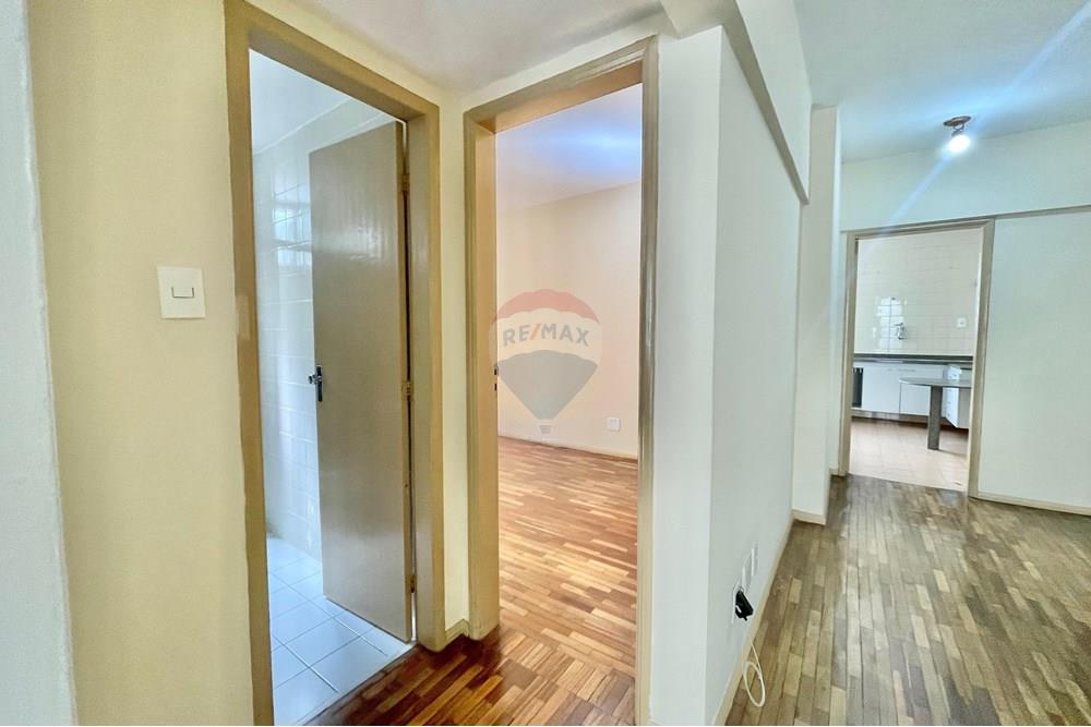 Apartamento - Alugar - Juiz de Fora , Minas Gerais - WhatsApp Image 2025-08-04 at 10.29.08.jpeg - 860271008-68