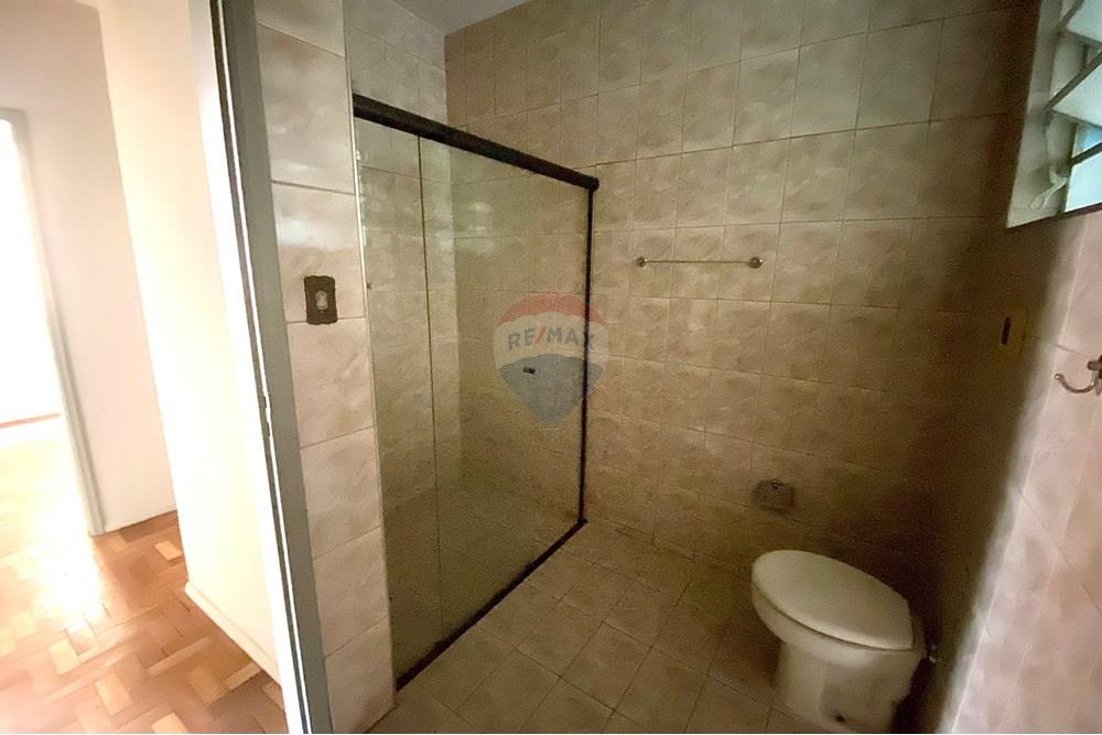 Apartamento - Venda - Juiz de Fora , Minas Gerais - IMG_1235.jpeg - 860241114-28