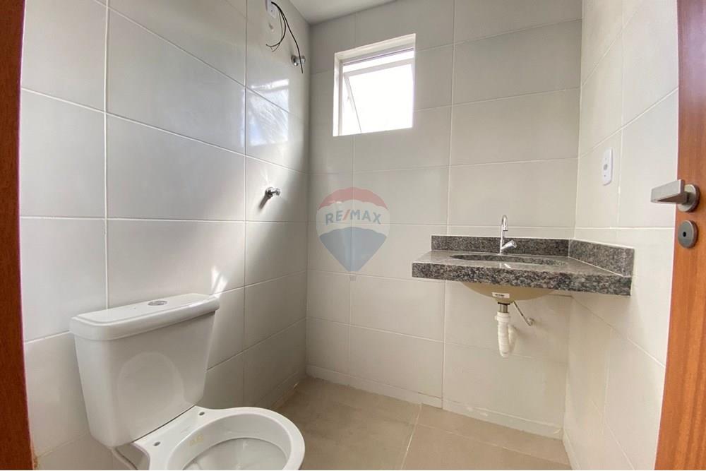 Apartamento - Venda - Juiz de Fora , Minas Gerais - WhatsApp Image 2025-02-06 at 16.53.02.jpeg - 860291049-9