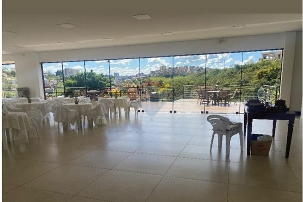 Terreno - Venda - Conselheiro Lafaiete , Minas Gerais - WhatsApp Image 2025-05-12 at 13.13.18 (1).jpeg - 860421029-120