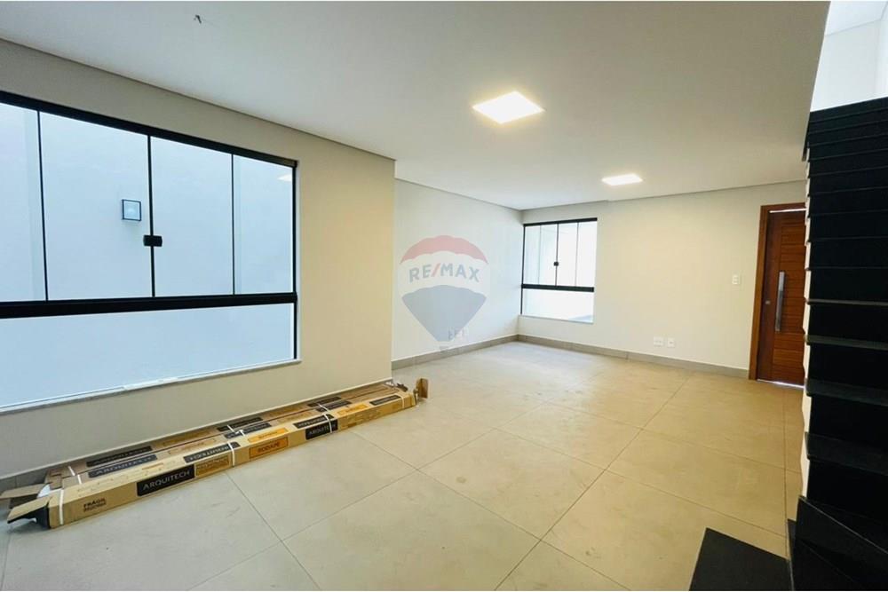 Casa - Venda - Conselheiro Lafaiete , Minas Gerais - 7.jpeg - 860421029-169