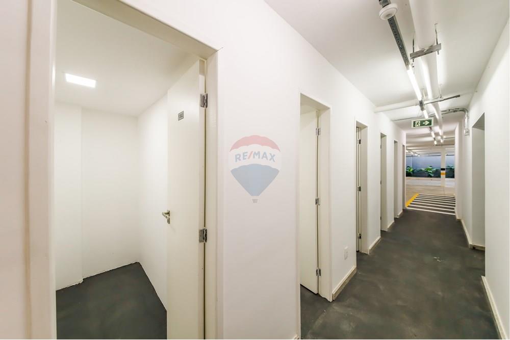 Apartamento - Venda - Juiz de Fora , Minas Gerais - fd113b6d-7fba-45d9-8be1-3b95e731f207.jpg - 860321018-84