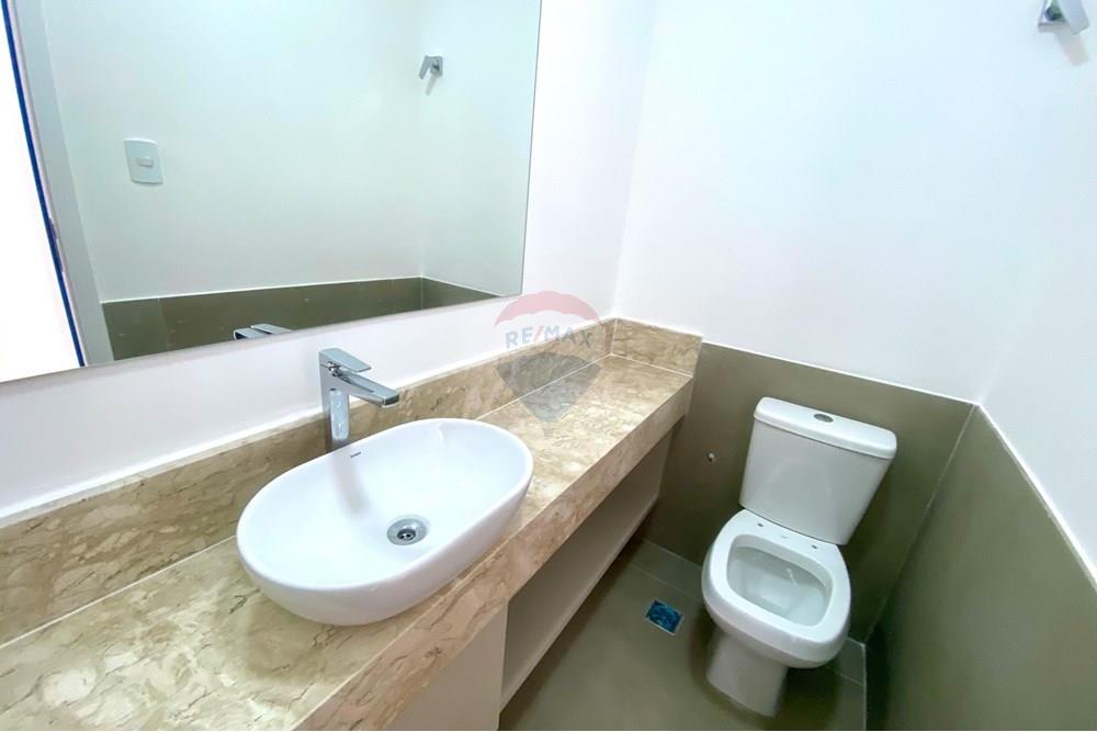 Apartamento - Venda - Juiz de Fora , Minas Gerais - WhatsApp Image 2025-06-27 at 14.37.18.jpeg - 860241113-23