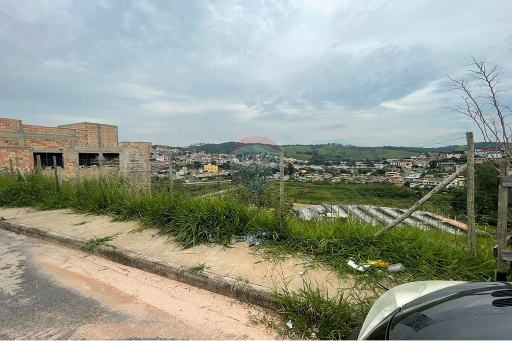 Terreno - Venda - Conselheiro Lafaiete , Minas Gerais - WhatsApp Image 2024-12-11 at 10.29.40.jpeg - 860421029-59