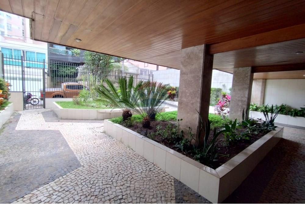 Apartamento - Alugar - Juiz de Fora , Minas Gerais - WhatsApp Image 2025-10-09 at 08.56.04 (3).jpeg - 860501026-34