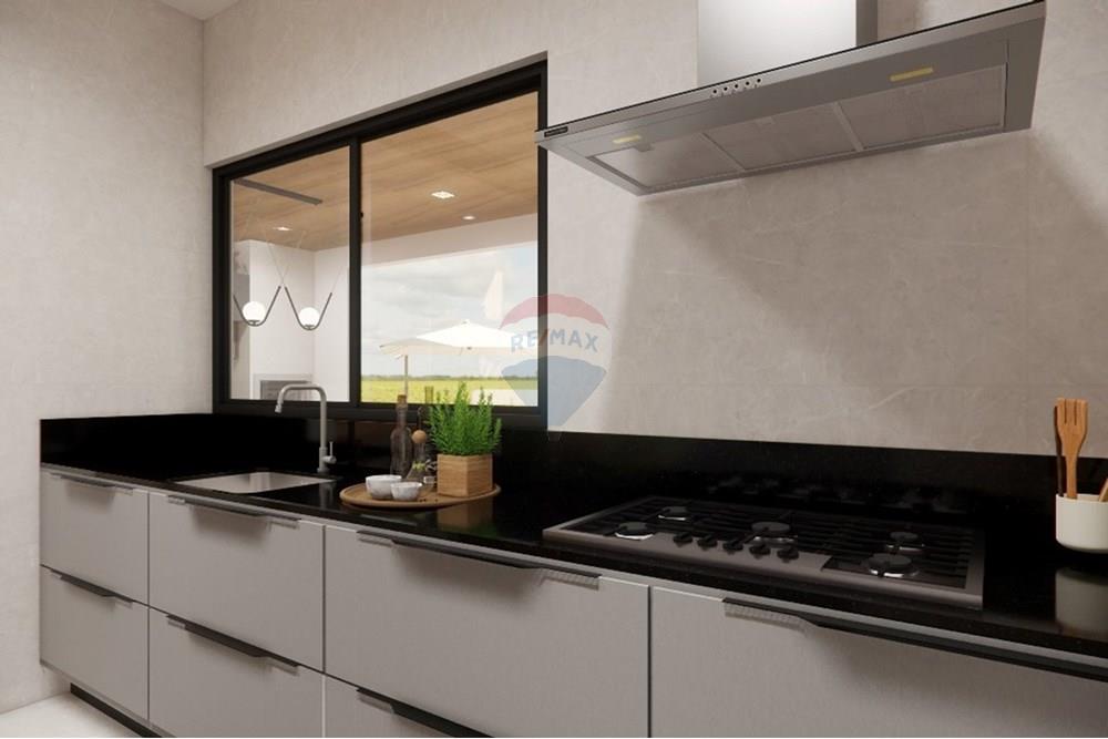 Casa - Venda - Juiz de Fora , Minas Gerais - WhatsApp Image 2025-05-28 at 13.22.32 (1).jpeg - 860431058-9