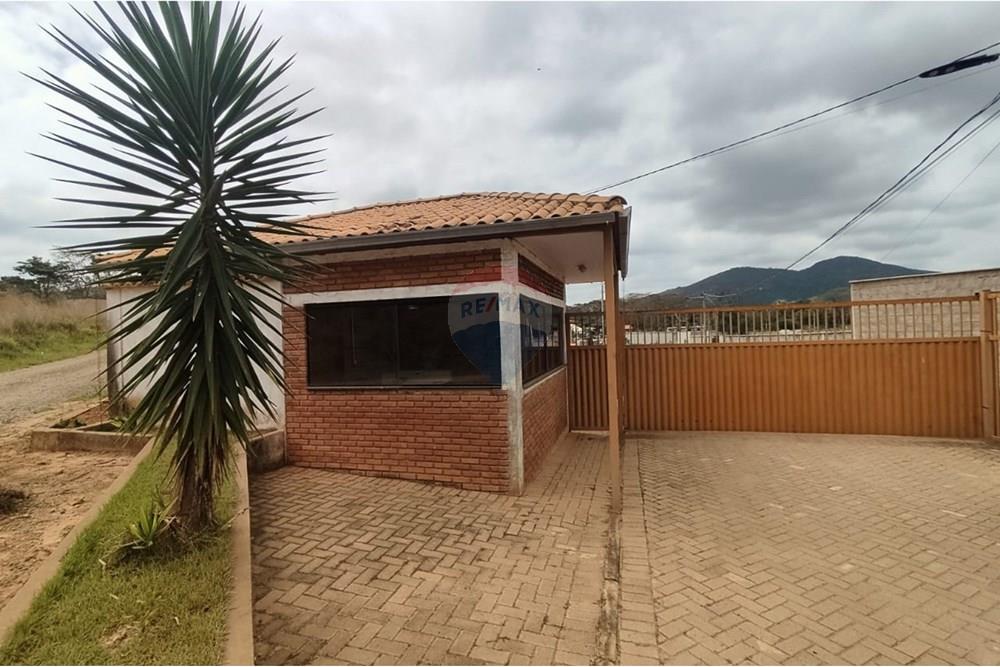 Terreno - Venda - Juiz de Fora , Minas Gerais - WhatsApp Image 2025-10-20 at 09.23.36.jpeg - 860321052-3