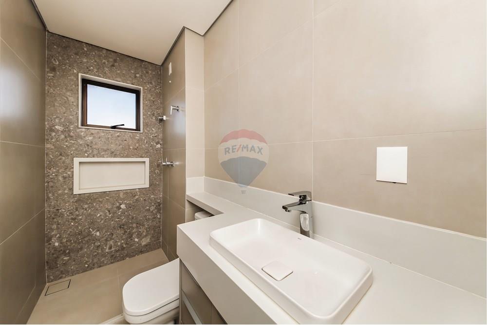 Apartamento - Venda - Juiz de Fora , Minas Gerais - 3d83c5a0-b97b-46d7-8a29-fead44ff9c10.jpg - 860301007-379