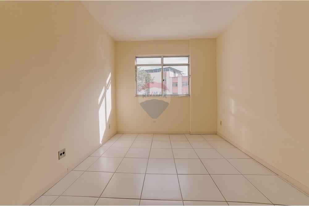 Apartamento - Venda - Juiz de Fora , Minas Gerais - michaelseed photo_20250213-253.jpg - 860281063-51