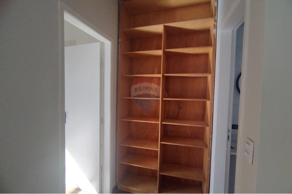 Apartamento - Alugar - Juiz de Fora , Minas Gerais - 535892774_24420327207577460_6211125219233569167_n.jpg - 860301018-270