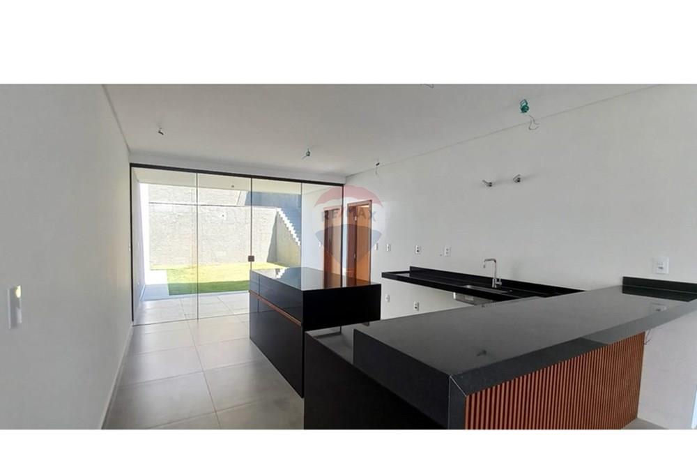 Casa de Condomínio - Venda - Juiz de Fora , Minas Gerais - WhatsApp Image 2025-09-09 at 08.43.59 (2).jpeg - 860321001-520