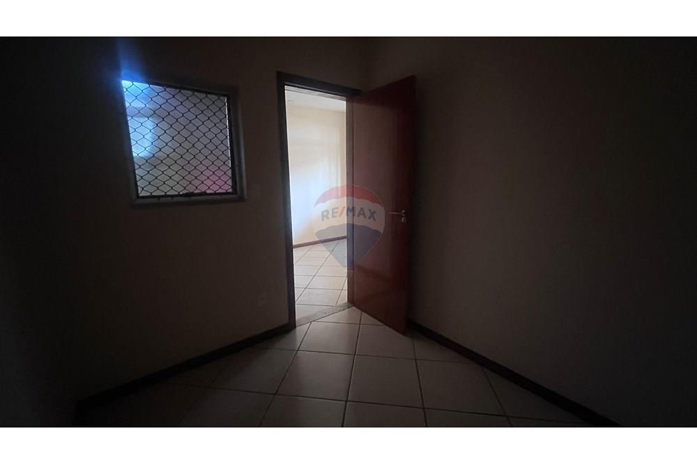 Apartamento - Alugar - Juiz de Fora , Minas Gerais - IMG-20241007-WA0064.jpg - 860431024-581