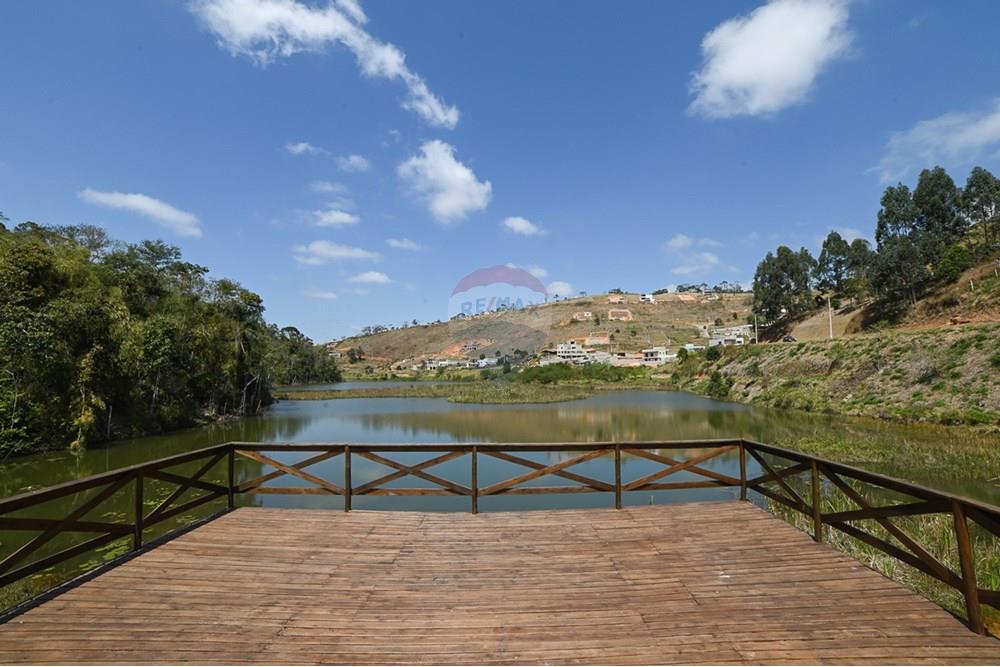 Terreno - Venda - Chácara , Minas Gerais - michaelseed photo_09 10 11-314.jpg - 860281018-148