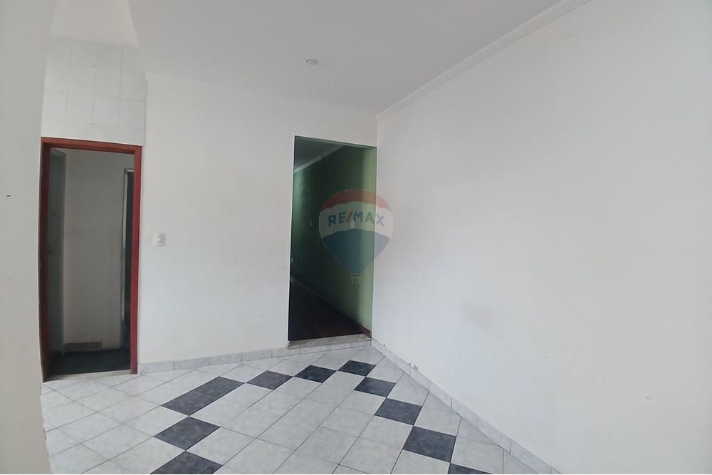 Cobertura - Alugar - Juiz de Fora , Minas Gerais - 20251018_091820.jpg - 860241143-5