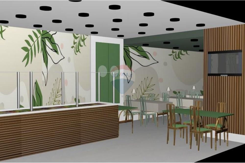 Passa-se o Ponto - Venda - Juiz de Fora , Minas Gerais - IMG-20240726-WA0035.jpg - 860501026-32