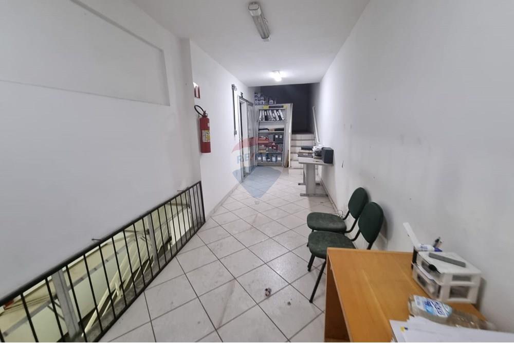 Galpão - Alugar - Juiz de Fora , Minas Gerais - WhatsApp Image 2025-02-03 at 12.16.10.jpeg - 860321031-53