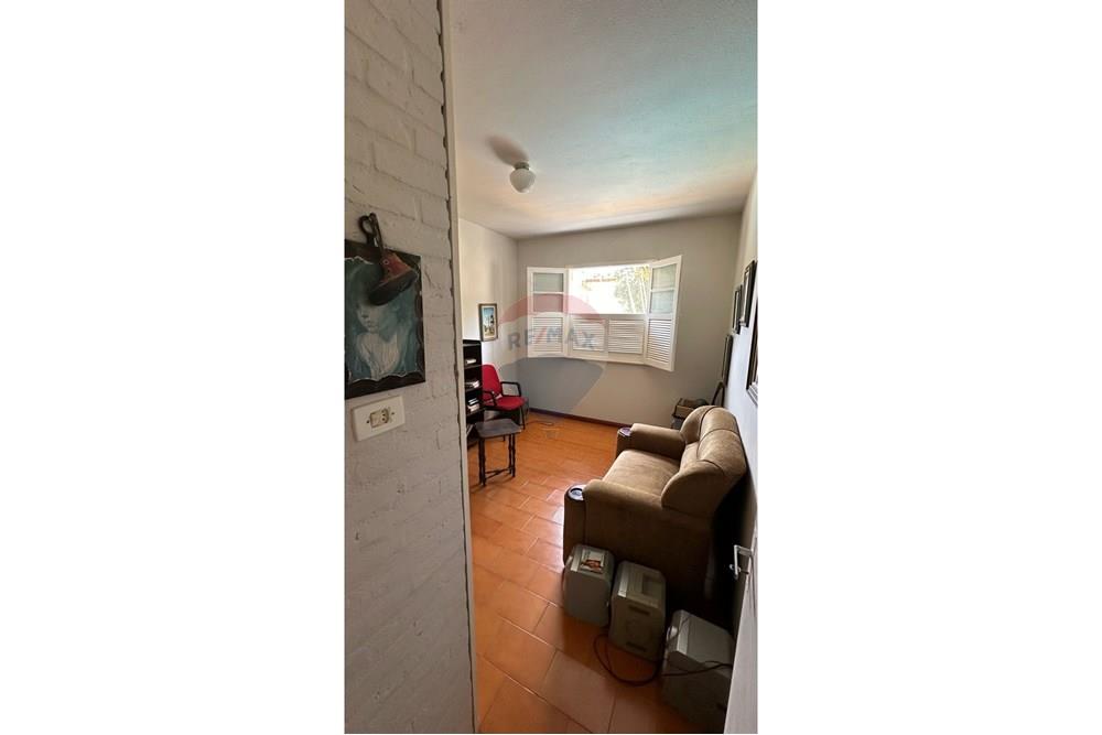 Chácara / Sítio / Fazenda - Venda - São João Nepomuceno , Minas Gerais - 86cd9e67-0cc6-4bf5-863c-ab987d8e018b.JPG - 860291033-93