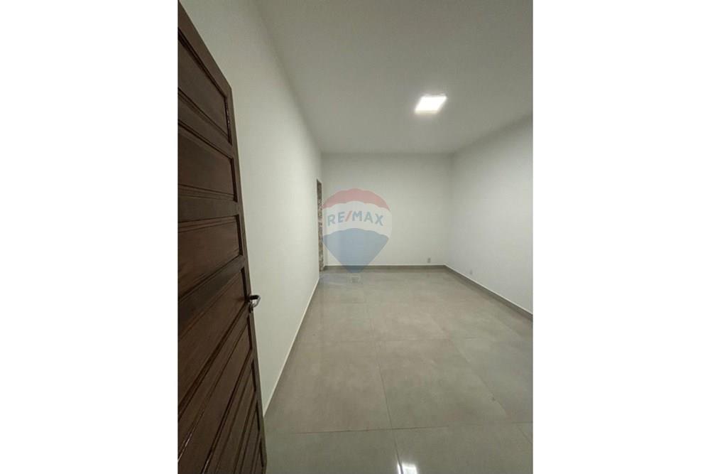 Apartamento - Venda - Juiz de Fora , Minas Gerais - Imagem do WhatsApp de 2025-10-07 à(s) 23.32.59_1c047a36.jpg - 860321053-17