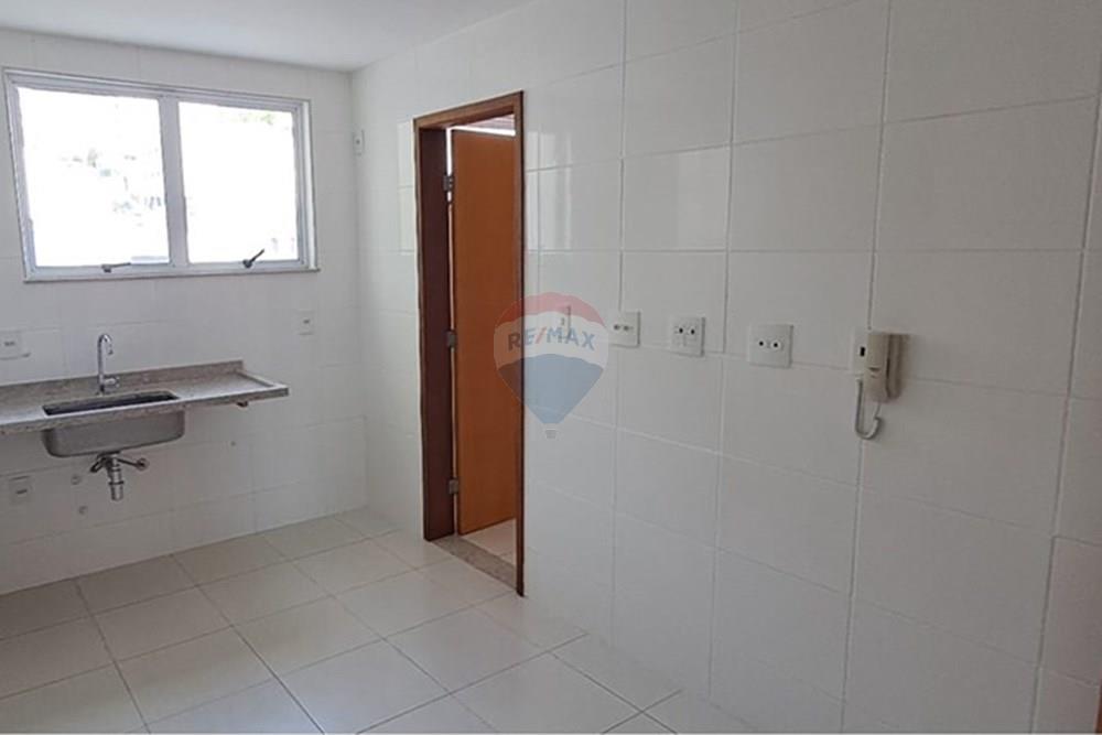 Apartamento - Venda - Juiz de Fora , Minas Gerais - 37a9c843-35c1-4d06-87b1-0cceea048857.jpg - Cozinha - 860431007-638