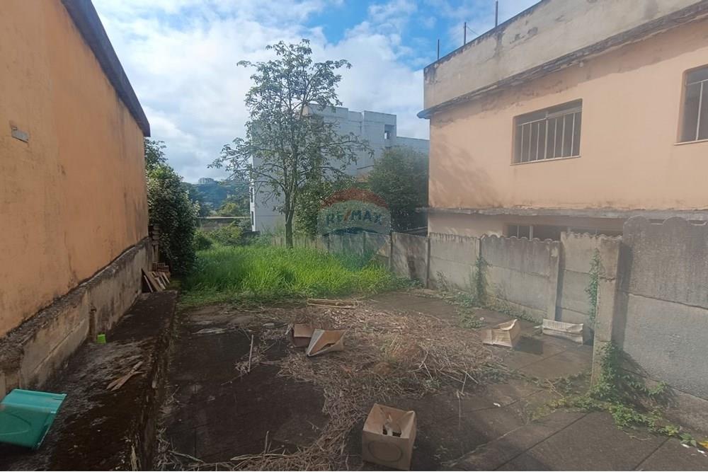 Casa - Venda - Conselheiro Lafaiete , Minas Gerais - 3a91a43f-7b4c-4741-ae3f-a2dc9d1a7956.jpeg - 860421022-104