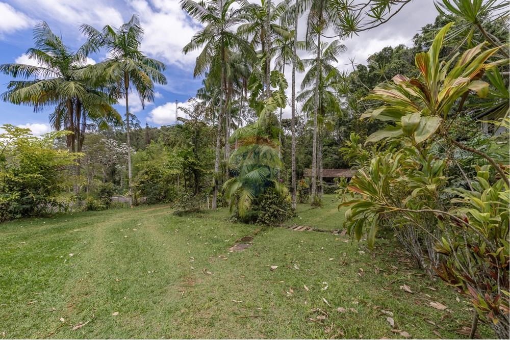 Chácara / Sítio / Fazenda - Venda - Juiz de Fora , Minas Gerais - FOTOIMOB-13.jpg - 860431023-209