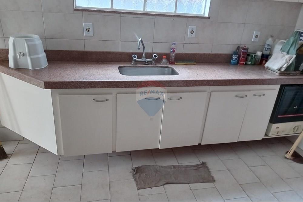 Casa - Alugar - Conselheiro Lafaiete , Minas Gerais - cf05e1ee-1f03-40e7-9439-409d0d23adcb.jpeg - 860421004-1220