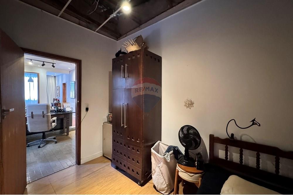 Casa Comercial - Alugar - Juiz de Fora , Minas Gerais - IMG_3127.JPEG - 860301001-635