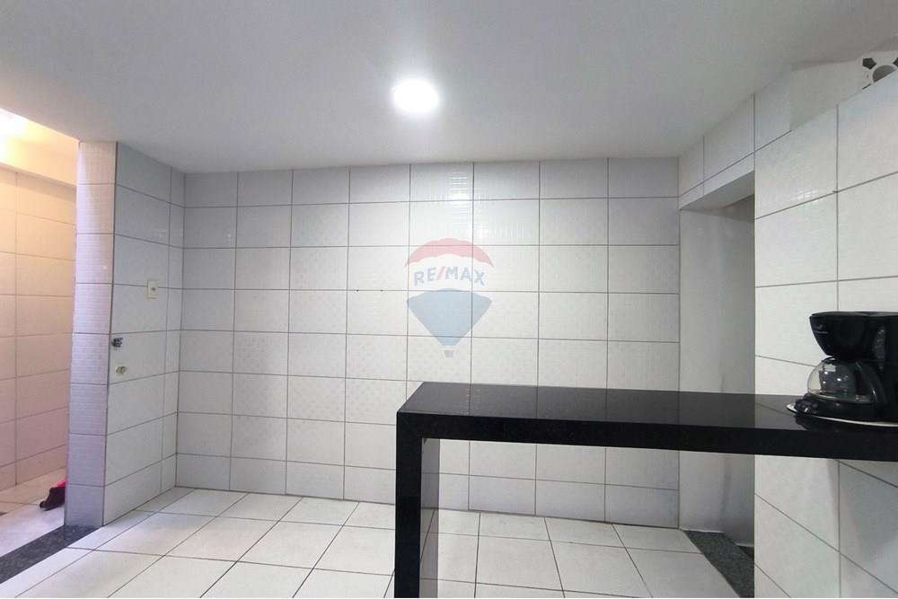 Apartamento - Venda - Juiz de Fora , Minas Gerais - 1000560049.jpg - Cozinha - 860321017-152