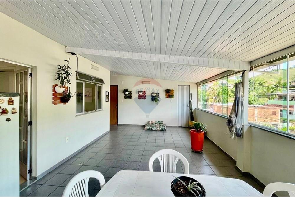 Cobertura - Venda - Juiz de Fora , Minas Gerais - WhatsApp Image 2025-05-23 at 18.34.44 (3).jpeg - Área Gourmet - 860271008-60