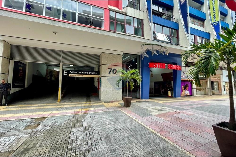 Garagem - Venda - Juiz de Fora , Minas Gerais - WhatsApp Image 2025-01-04 at 11.06.18.jpeg - 860271008-48