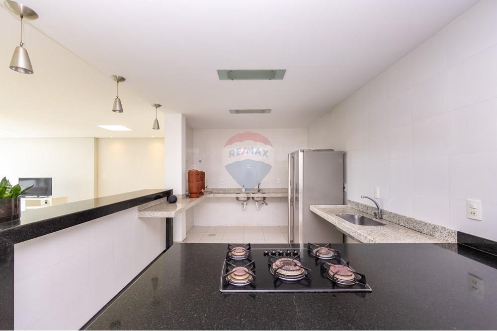 Casa de Condomínio - Venda - Juiz de Fora , Minas Gerais - FOTOIMOB-29 (1).jpg - 860241088-212