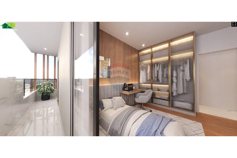 Apartamento - Venda - Juiz de Fora , Minas Gerais - Captura de tela_5-12-2024_141429_kuula.co.jpeg - 860281115-14